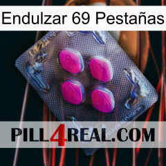 Endulzar 69 Pestañas 02